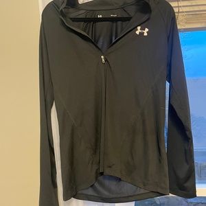 Under Armour Sports T-shirt